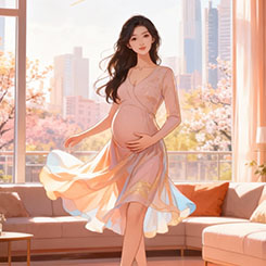 最让人头⬅大的通常👣🇺🇬就是 Excel9️⃣，一堆表格混🐆在一起，很🛳孕宝国际